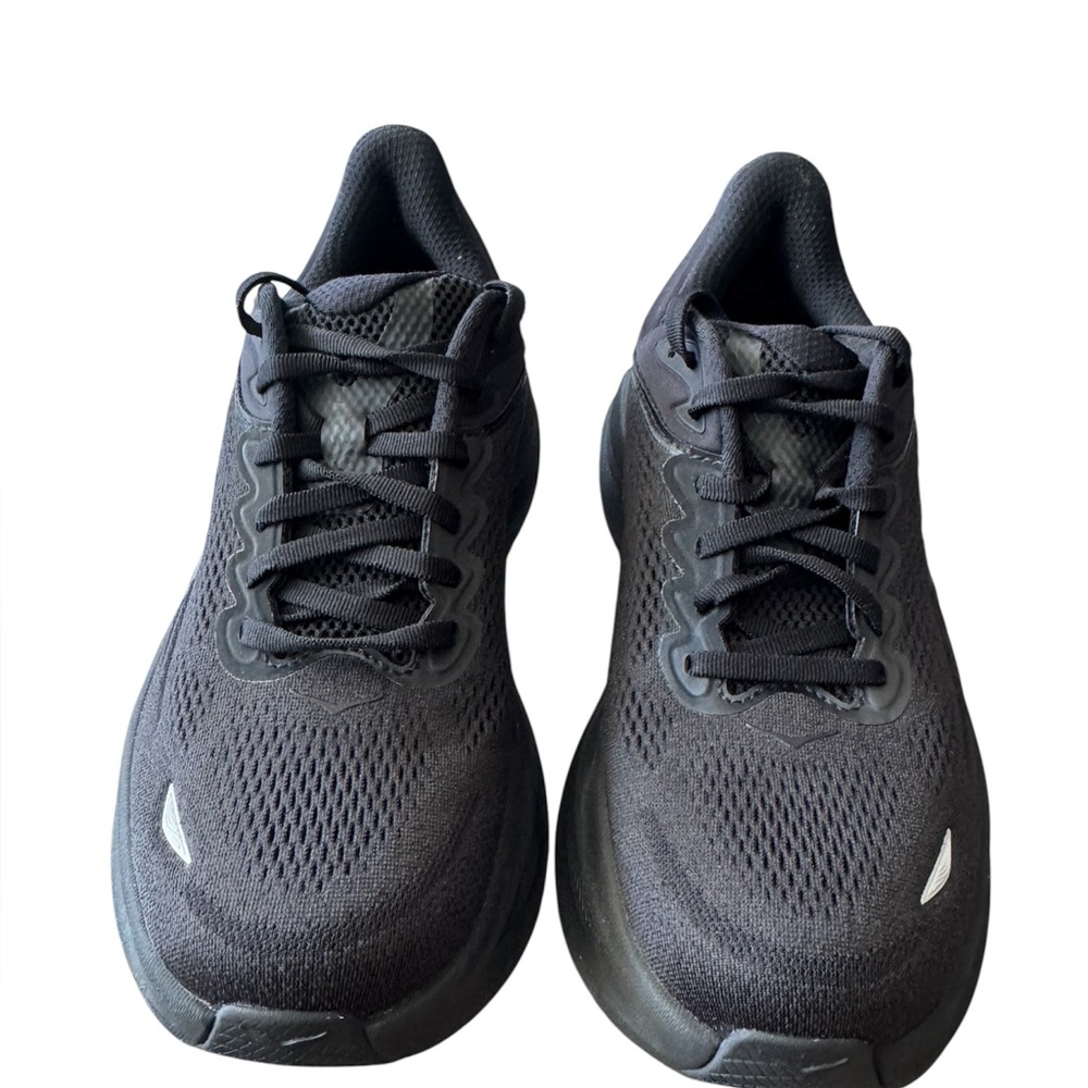 Hoka Bondi 9
